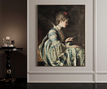 Modern Painting-ID:591599965