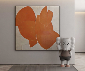 Modern Painting-ID:178533089