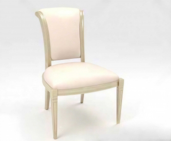Modern Dining Chair-ID:147903927