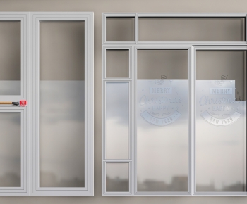 Modern Door-ID:545525072