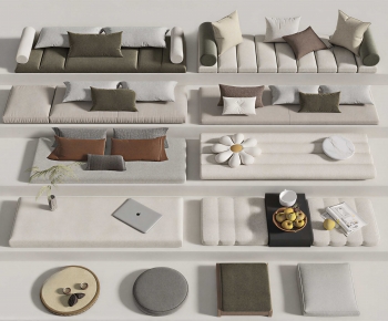 Modern Cushion-ID:101964952