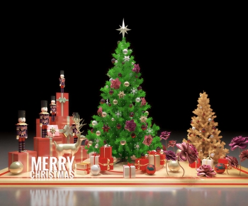 Modern Meichen-ID:609339953