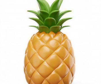 Modern Fruit-ID:676515101