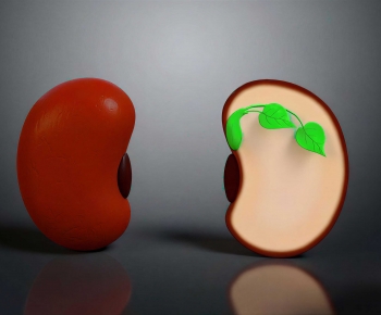 Modern Other-ID:535365104