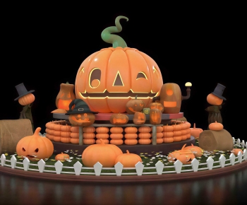 Modern Meichen-ID:352833999