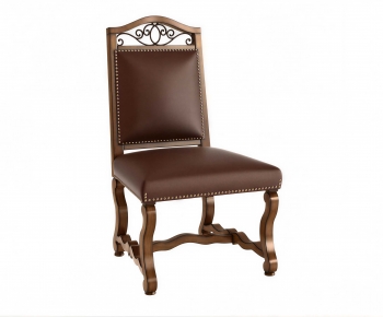 European Style Lounge Chair-ID:347563989