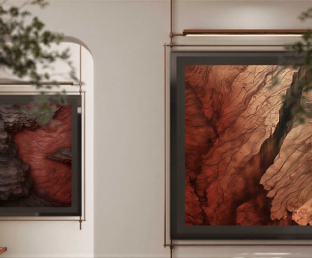 Modern Painting-ID:940529112