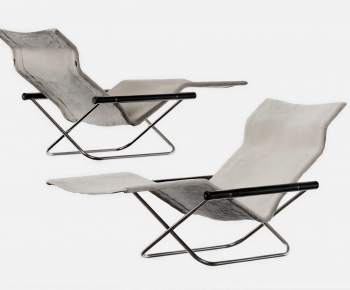 Modern Recliner-ID:850765947