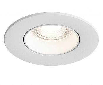 Modern Downlight-ID:824832922