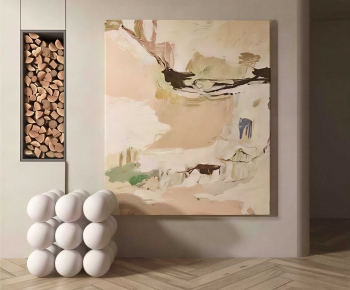 Modern Painting-ID:992443088