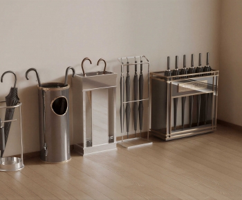 Modern Other-ID:370423088