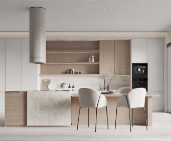 Modern Dining Room-ID:361514093