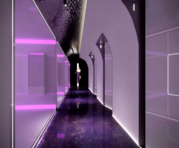 Modern Ktv-ID:706429001