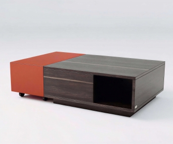 Modern Coffee Table-ID:374391088
