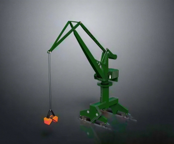 Modern Other-ID:126178034