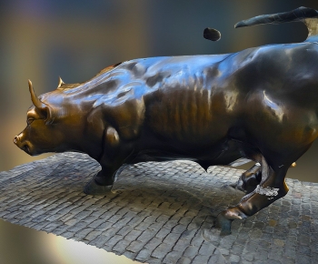 Modern Sculpture-ID:374886041