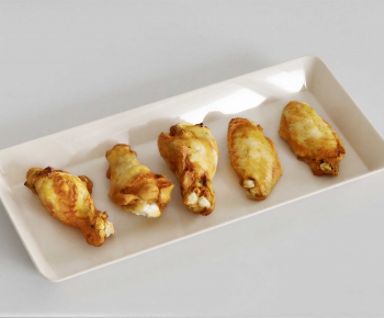 Modern Meat Product-ID:177292111