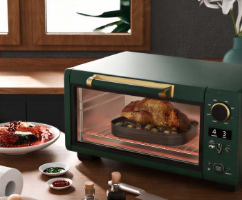 Modern -ID:873849468