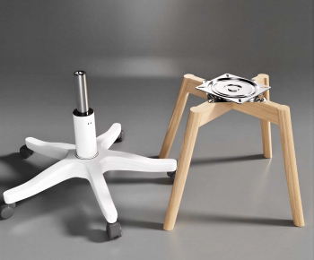 Modern Other-ID:181341896