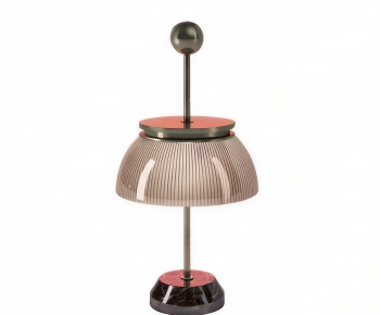 Modern Table Lamp-ID:198590998