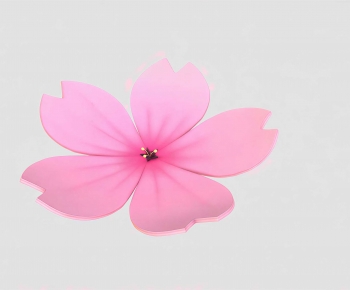 Modern Wall Decoration-ID:499429946