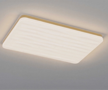 Modern Ceiling Ceiling Lamp-ID:955884937