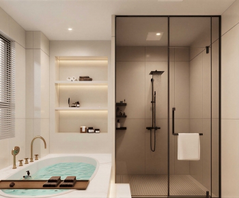 Modern TOILET-ID:973267084