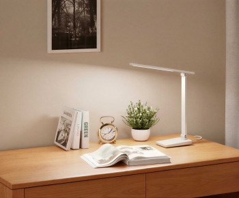 Modern Decorative Set-ID:414038906