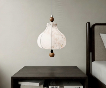 New Chinese Style Droplight-ID:149796961