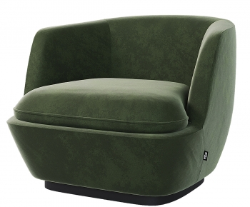 Modern Single Sofa-ID:988833907