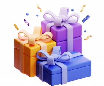 Modern Meichen-ID:357399071