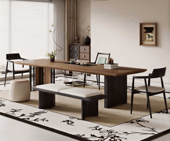 Modern Tea House-ID:775264982