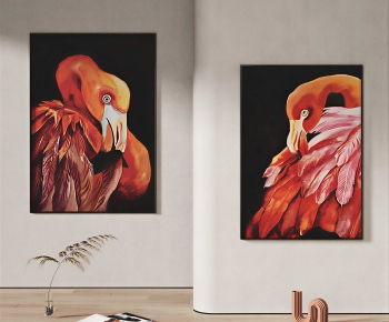 Modern Painting-ID:585388903