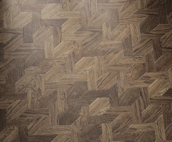 Modern Floor-ID:638823997