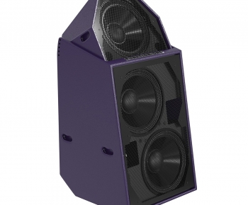 Modern Sound Box-ID:173536061