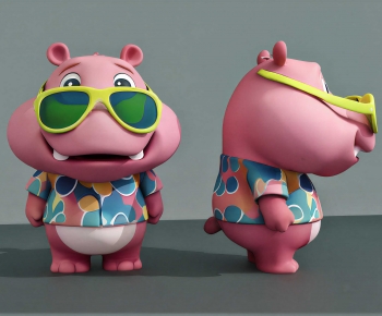 Modern Sculpture-ID:771538978