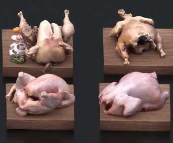 Modern Meat Product-ID:332330949