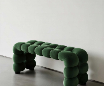 Modern Sofa Stool-ID:334039937