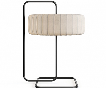 Modern Table Lamp-ID:772000071