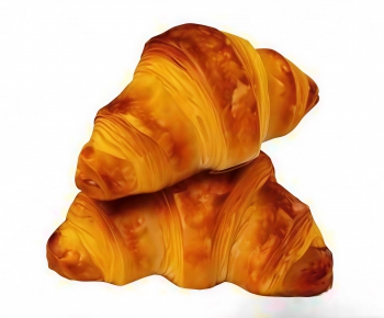 Modern Bread Cake-ID:961503031