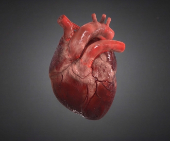 Modern Medical Equipment-ID:830581905