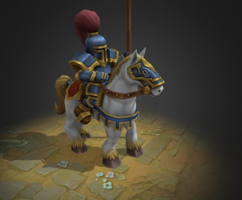Modern Animal-ID:942929988