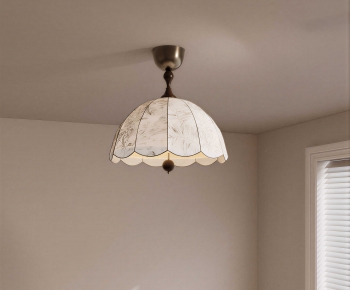 French Style Droplight-ID:860594038