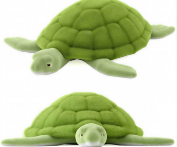 Modern Pillow-ID:632581005