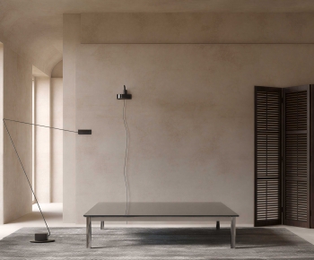 Modern Coffee Table-ID:967745074