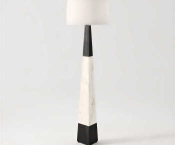 Modern Floor Lamp-ID:523572923