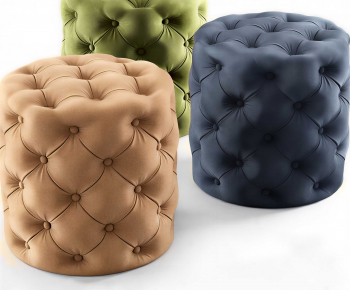 Modern Stool-ID:533518085