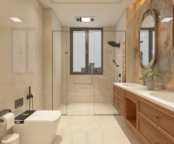 Modern TOILET-ID:869882115