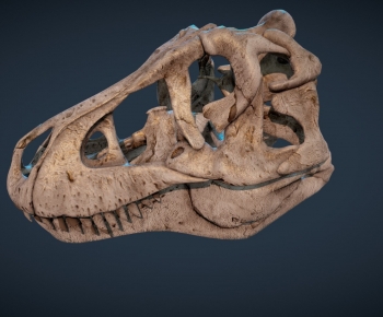 Modern Medical Equipment-ID:402982957