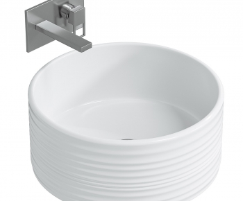 Modern Basin-ID:569745068